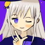 十六夜うに
