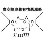 userPhoto