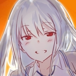 わぎゅう