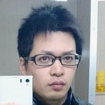 ゴリにゃん