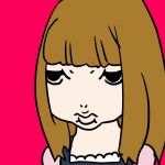 OSTER project