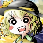 きんちゃん