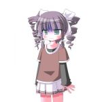 長石