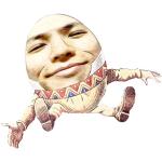山本覚