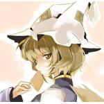 ならはし（猛虎☆全勝）ファイヤー