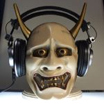 わーさん