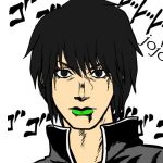 マキャベリ