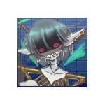 ユズリん