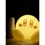サトラッシュ