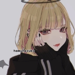 まうぃ