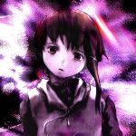 りょ