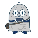 ほーひー