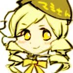 ごまたまふりかけ
