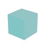 け～らく