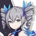 のっくだうん99