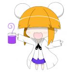ねこりん