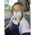 菜紗