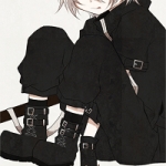 まったり春兎