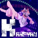 Kaneyan