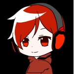 咎人（とがりぃ）