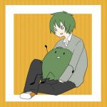 userPhoto