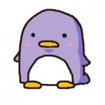 userPhoto