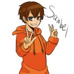 さんべい