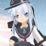 かといず