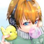 ひよこ飼育委員会会長