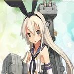 べりあ