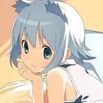 すとろべりぃ