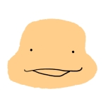 userPhoto