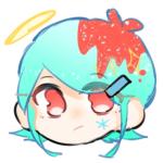 らむね＊