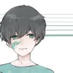 のん。