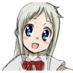 ユーザー画像