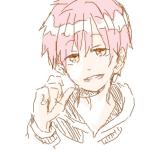 かいちん