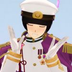 userPhoto