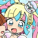 らぴす