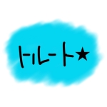 userPhoto