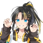 あや