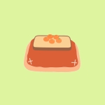 ユーザー画像