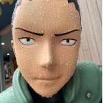 色々ありますよね