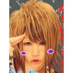 Vo.悪魔くん