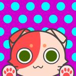 めりもん