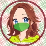 なぎえむ／Nagy_MM