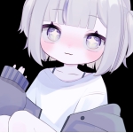 userPhoto