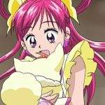 ＜最高の貧乳ココ！！
