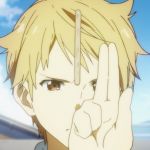 ひたぱん