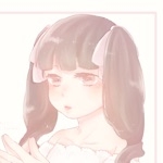 POCO/歩来
