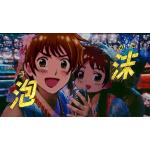 みんきーぽん太